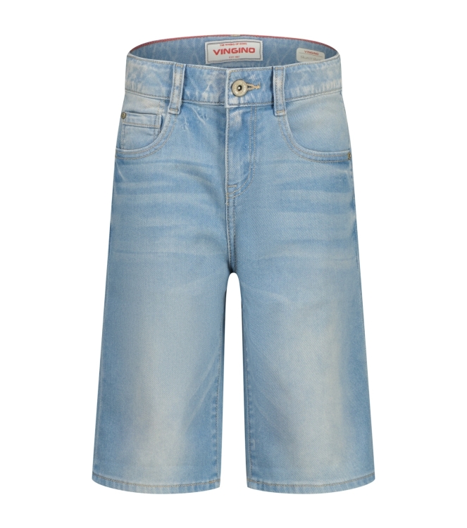 Vingino broeken Old Vintage SS26KB460135