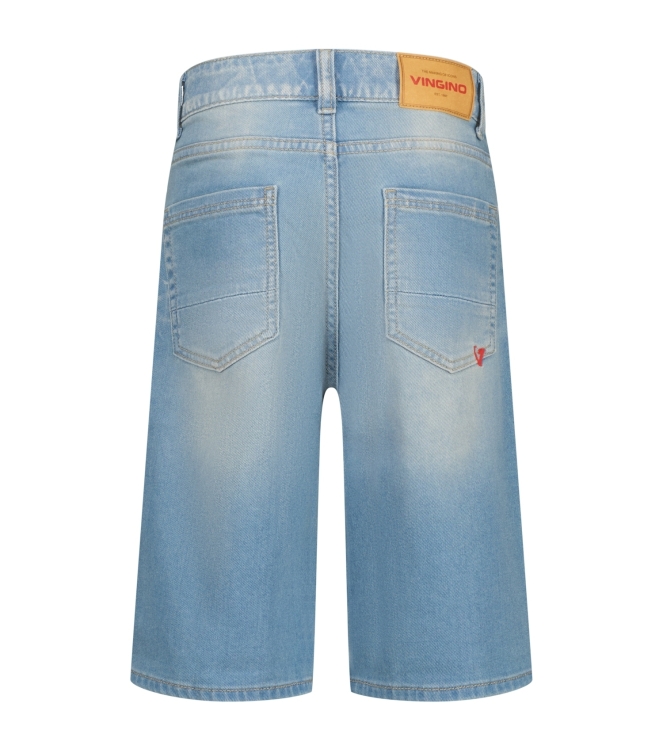Vingino broeken Old Vintage SS26KB460135