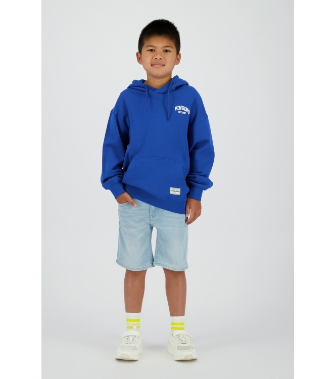 Vingino broeken Light Vintage SS26KB460136