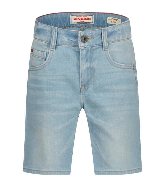 Vingino broeken Light Vintage SS26KB460136