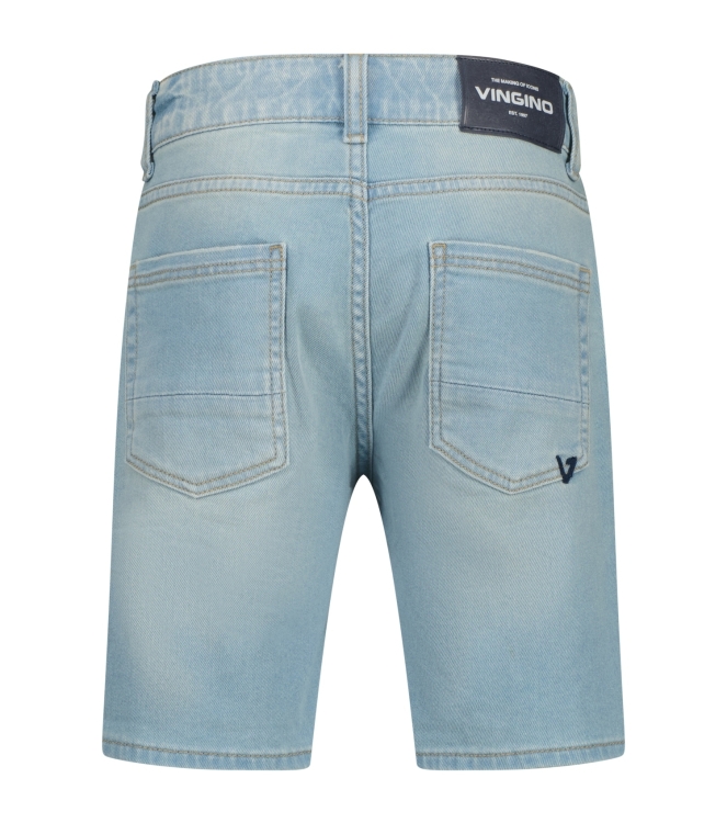 Vingino broeken Light Vintage SS26KB460136