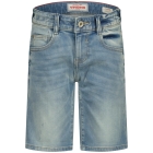 Vingino broeken Light Indigo SS26KB460137