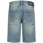 Vingino broeken Light Indigo SS26KB460137
