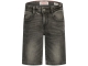 Vingino broeken Dark Grey Vintage SS26KB460137