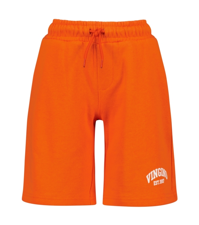 Vingino broeken Cherry Tomato SS26KB460148