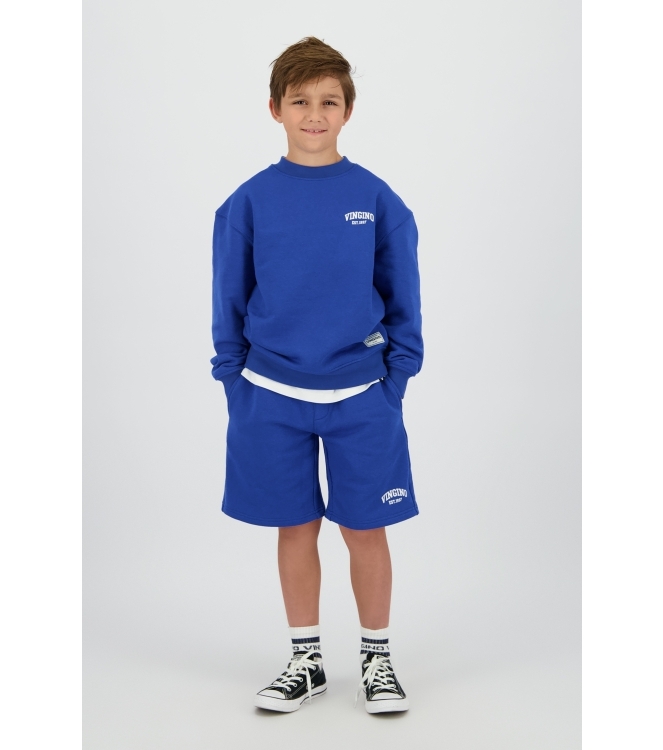 Vingino broeken Blue Depth SS26KB460148