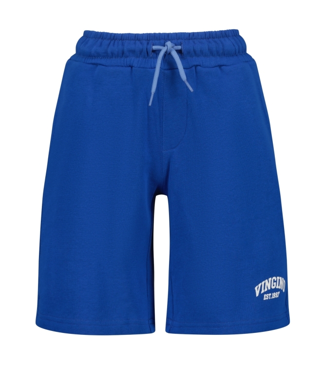 Vingino broeken Blue Depth SS26KB460148