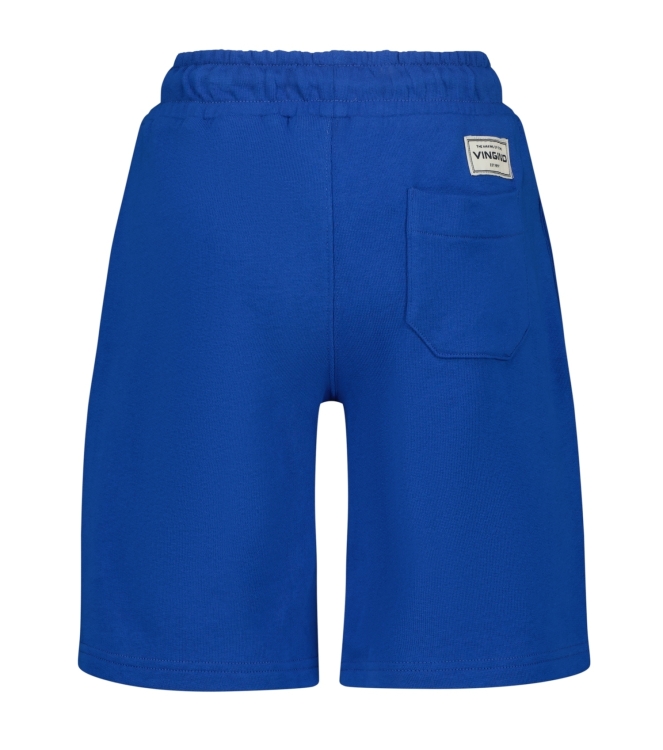 Vingino broeken Blue Depth SS26KB460148