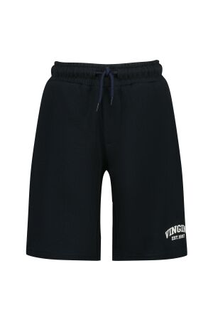 Vingino Icon Korte broek Salute