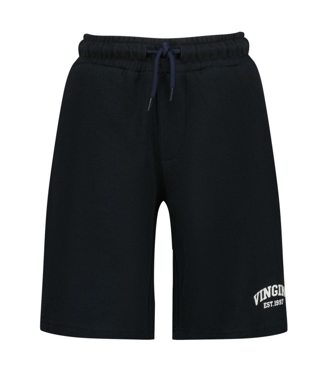 Vingino broeken Salute SS26KB460148