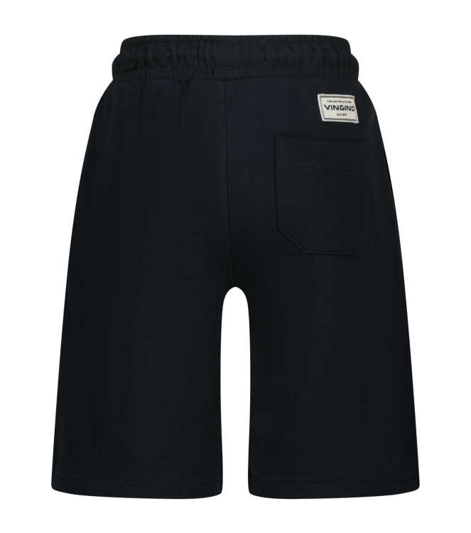 Vingino broeken Salute SS26KB460148