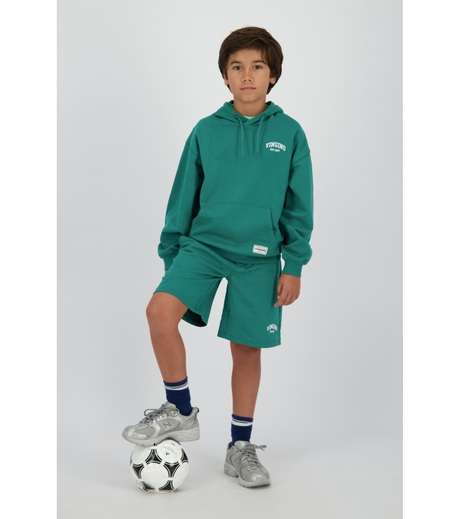 Vingino broeken Ivy SS26KB460148