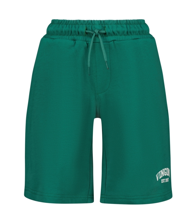 Vingino broeken Ivy SS26KB460148