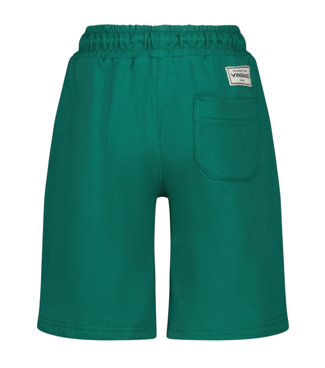 Vingino broeken Ivy SS26KB460148