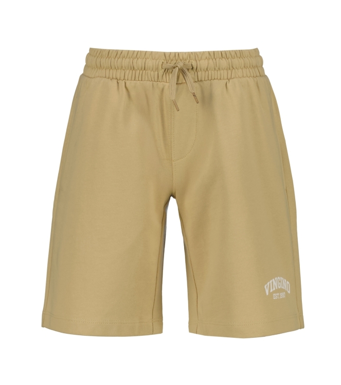 Vingino broeken Dune Sand SS26KB460148