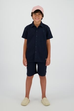 Vingino Rigel Korte broek Salute