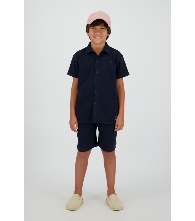 Vingino broeken Salute SS26KB460163