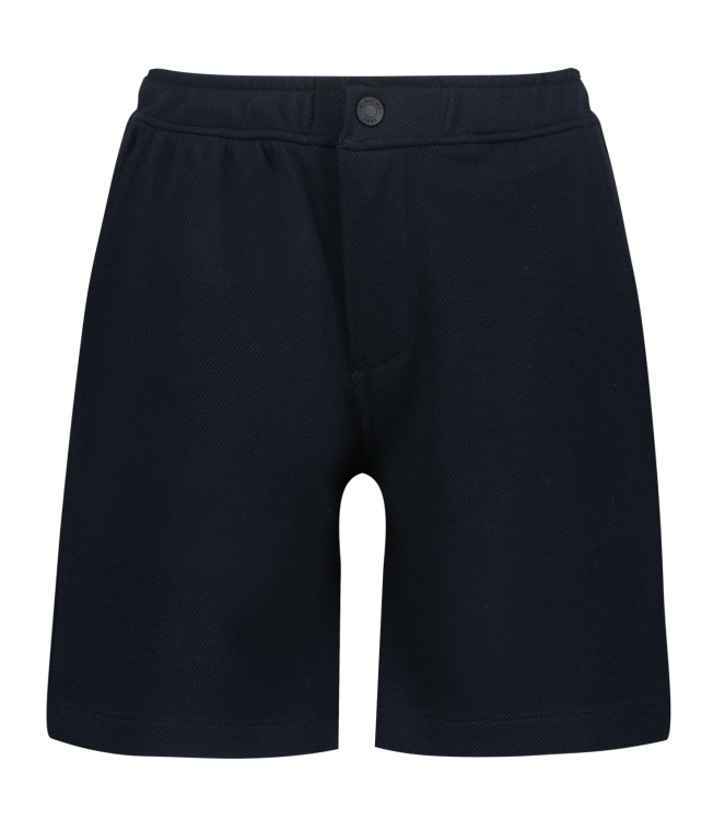 Vingino broeken Salute SS26KB460163