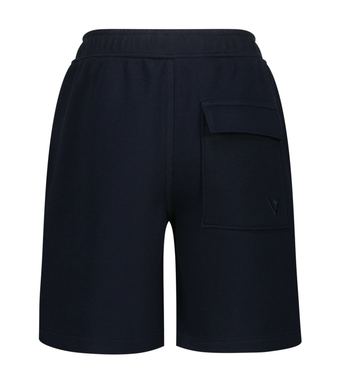 Vingino broeken Salute SS26KB460163