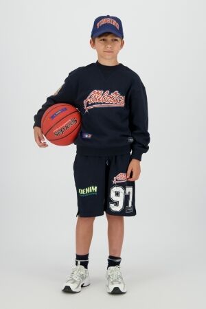 Vingino Riget Korte broek Salute