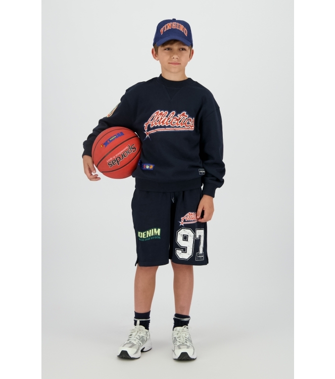 Vingino broeken Salute SS26KB460164