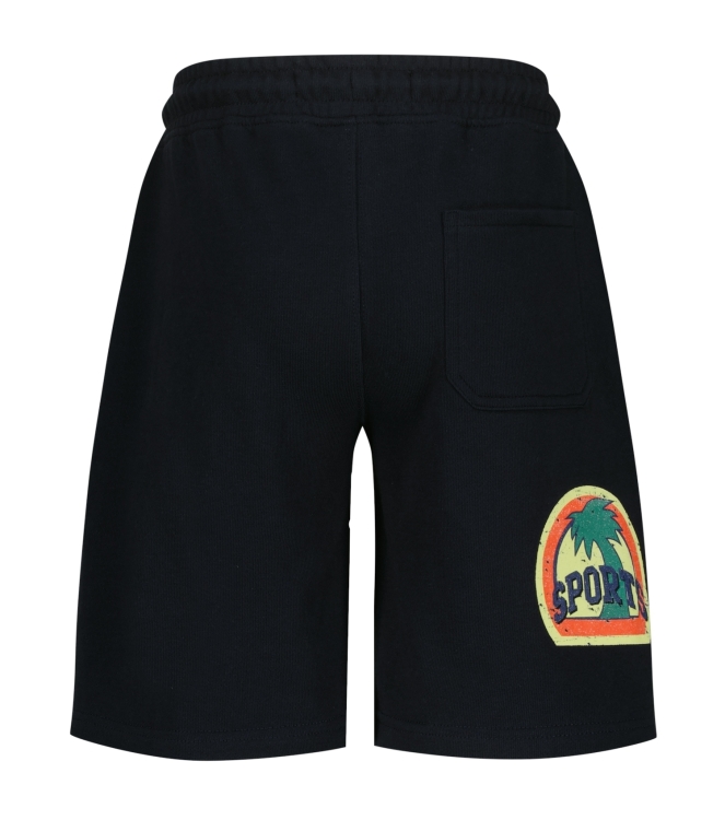 Vingino broeken Salute SS26KB460164