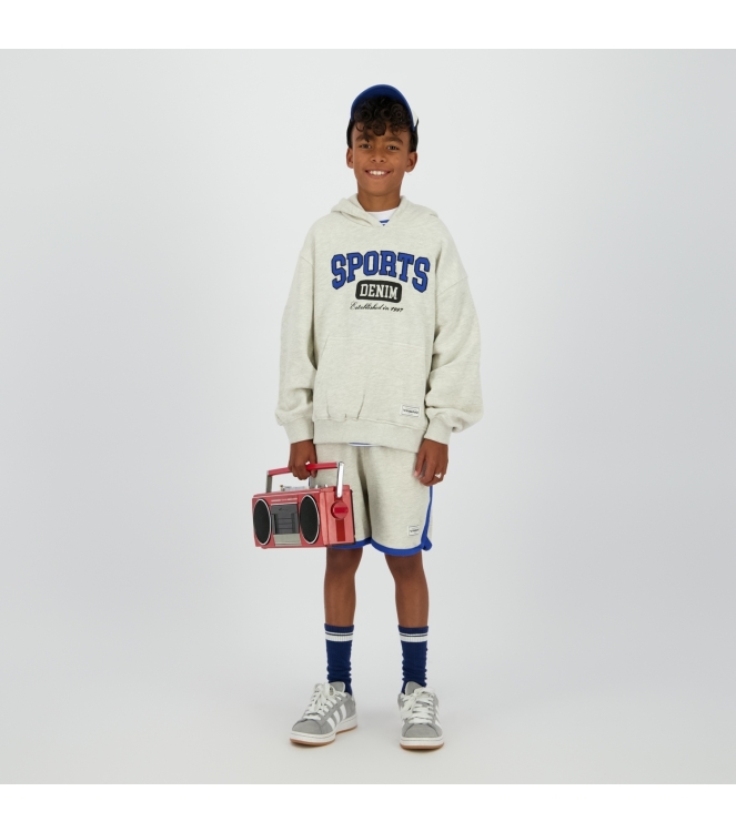 Vingino broeken Soft Vanilla Melee SS26KB460165