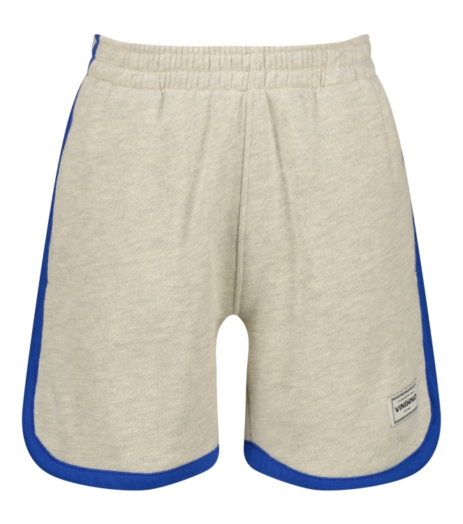 Vingino broeken Soft Vanilla Melee SS26KB460165