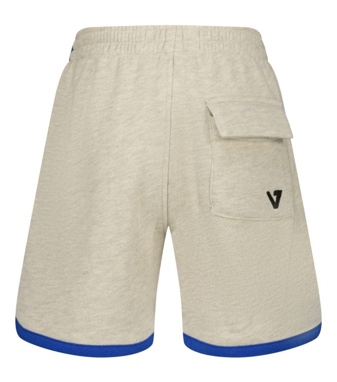 Vingino broeken Soft Vanilla Melee SS26KB460165