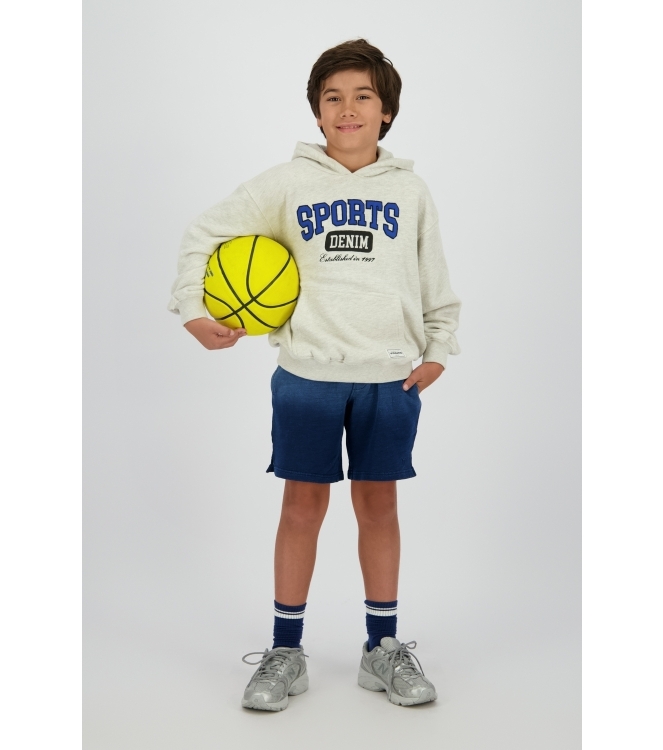 Vingino broeken Indigo Blue SS26KB460166