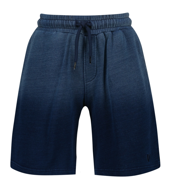 Vingino broeken Indigo Blue SS26KB460166