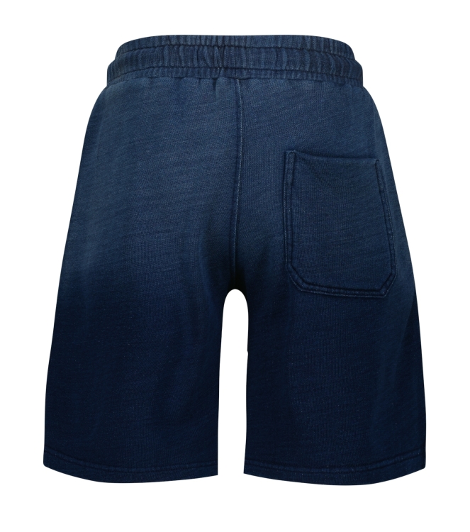 Vingino broeken Indigo Blue SS26KB460166