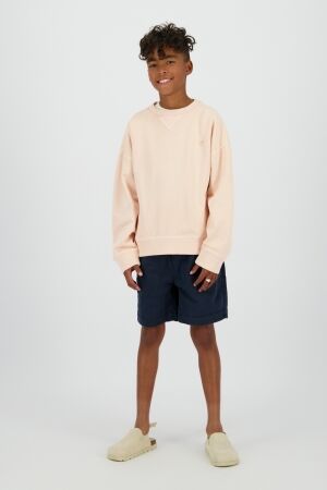 Vingino Icon Bermuda Salute