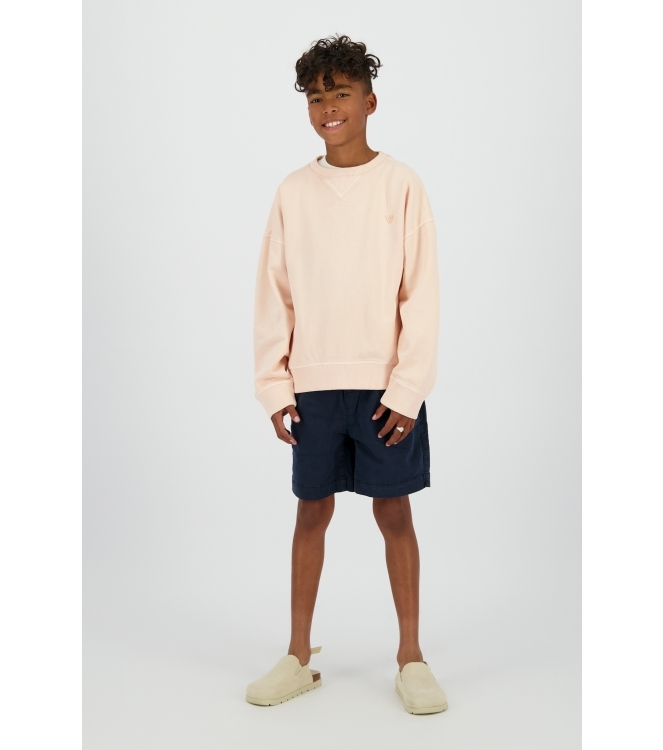 Vingino broeken Salute SS26KB460169