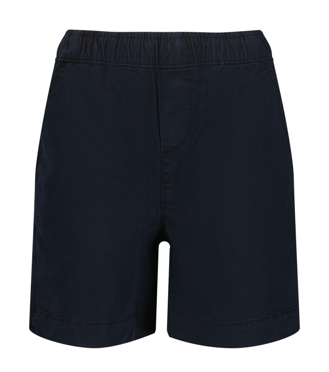 Vingino broeken Salute SS26KB460169