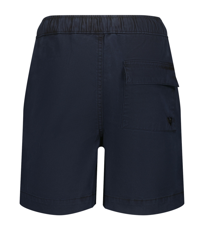 Vingino broeken Salute SS26KB460169