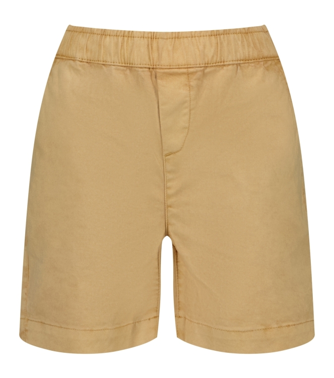 Vingino broeken Dune Sand SS26KB460169