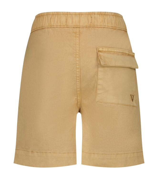 Vingino broeken Dune Sand SS26KB460169