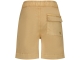 Vingino broeken Dune Sand SS26KB460169