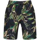 Vingino broeken Salute SS26KB460170