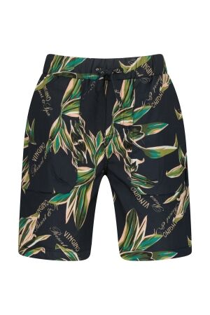 Vingino Rexi Korte broek Salute