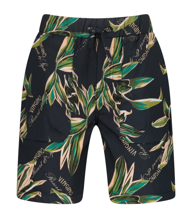 Vingino broeken Salute SS26KB460170