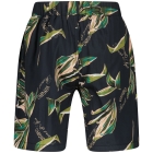 Vingino broeken Salute SS26KB460170