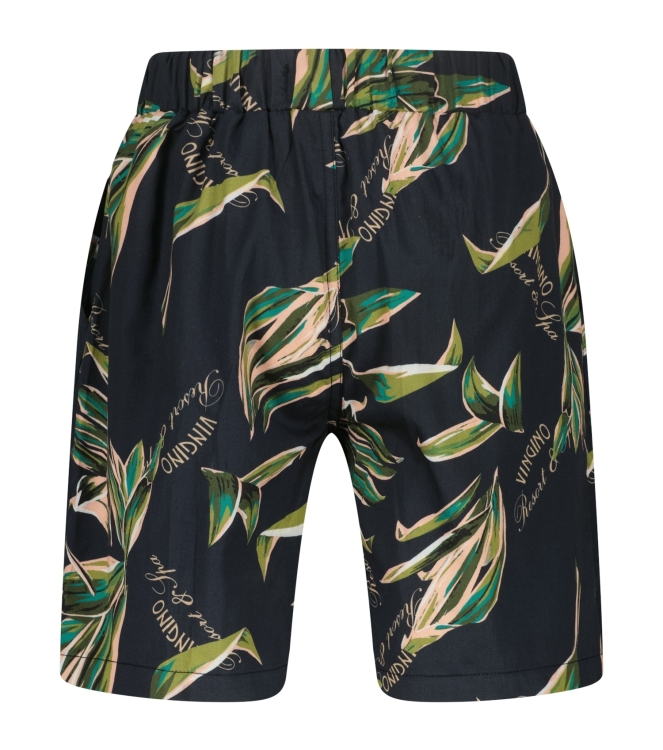 Vingino broeken Salute SS26KB460170