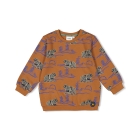 Sturdy truien & vesten 455 Camel 71600594