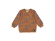 Sturdy truien & vesten 455 Camel 71600594