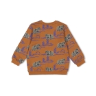 Sturdy truien & vesten 455 Camel 71600594
