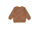 Sturdy truien & vesten 455 Camel 71600594