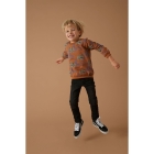 Sturdy truien & vesten 455 Camel 71600594