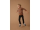 Sturdy truien & vesten 455 Camel 71600594